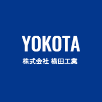 鉄筋工とは｜株式会社 横田工業