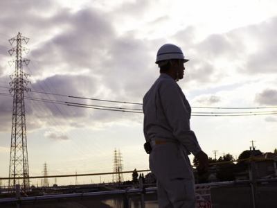 現場の状況に応じて対処
